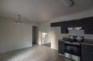 3257 Juneau Ct, Merced, CA 95348 - Photo 7