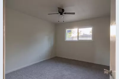 3257 Juneau Court, Merced, CA 95348 - Photo 15
