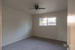 3257 Juneau Ct, Merced, CA 95348 - Photo 15