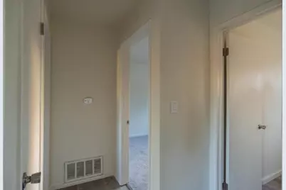 3257 Juneau Court, Merced, CA 95348 - Photo 15