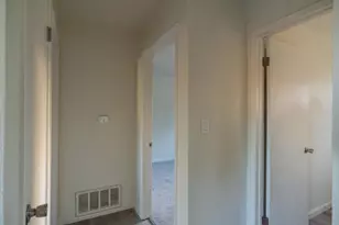 3257 Juneau Ct, Merced, CA 95348 - Photo 15