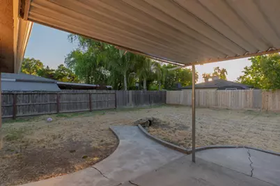 3257 Juneau Court, Merced, CA 95348 - Photo 25