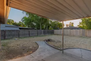 3257 Juneau Ct, Merced, CA 95348 - Photo 25