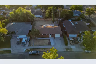 3257 Juneau Court, Merced, CA 95348 - Photo 31