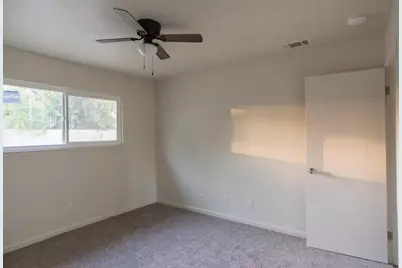 3257 Juneau Court, Merced, CA 95348 - Photo 17