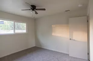 3257 Juneau Ct, Merced, CA 95348 - Photo 17