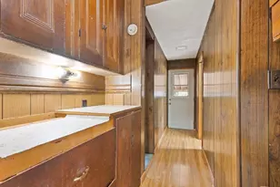 9112 Elk Grove, Elk Grove, CA 95624 - Photo 55