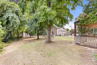 9112 Elk Grove, Elk Grove, CA 95624 - Photo 29