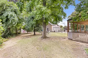 9112 Elk Grove, Elk Grove, CA 95624 - Photo 29