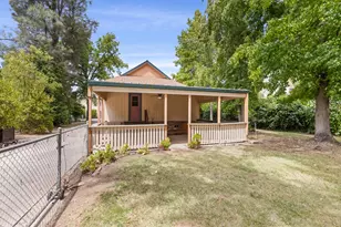 9112 Elk Grove, Elk Grove, CA 95624 - Photo 37