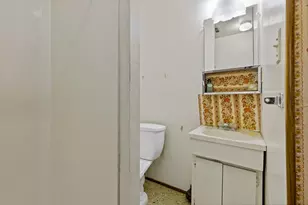 9112 Elk Grove, Elk Grove, CA 95624 - Photo 43