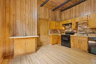 9112 Elk Grove, Elk Grove, CA 95624 - Photo 51