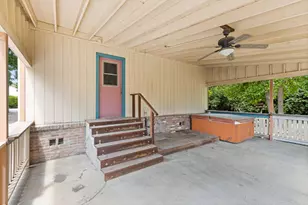 9112 Elk Grove, Elk Grove, CA 95624 - Photo 39