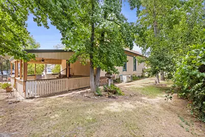 9112 Elk Grove, Elk Grove, CA 95624 - Photo 31