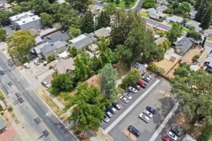 9112 Elk Grove, Elk Grove, CA 95624 - Photo 9