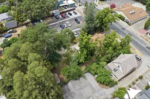 9112 Elk Grove, Elk Grove, CA 95624 - Photo 21