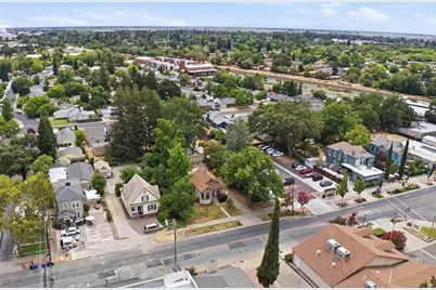 9112 Elk Grove, Elk Grove, CA 95624 - Photo 7
