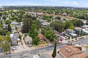 9112 Elk Grove, Elk Grove, CA 95624 - Photo 7