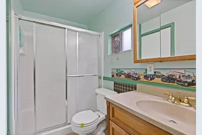 9112 Elk Grove, Elk Grove, CA 95624 - Photo 59
