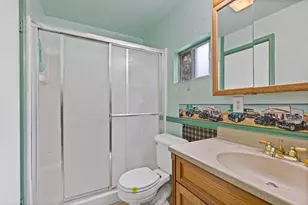 9112 Elk Grove, Elk Grove, CA 95624 - Photo 59