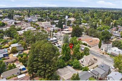 9112 Elk Grove, Elk Grove, CA 95624 - Photo 13