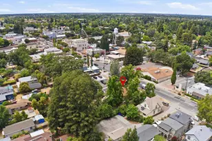 9112 Elk Grove, Elk Grove, CA 95624 - Photo 13