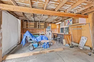 9112 Elk Grove, Elk Grove, CA 95624 - Photo 57