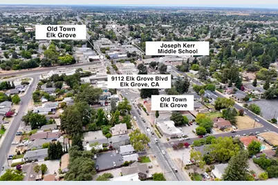 9112 Elk Grove, Elk Grove, CA 95624 - Photo 17