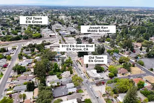9112 Elk Grove, Elk Grove, CA 95624 - Photo 17