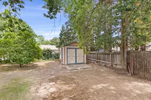 9112 Elk Grove, Elk Grove, CA 95624 - Photo 33