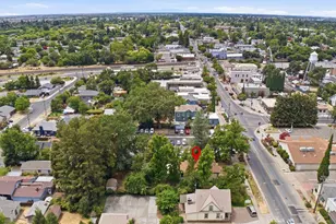 9112 Elk Grove, Elk Grove, CA 95624 - Photo 15