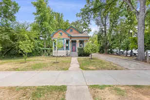 9112 Elk Grove, Elk Grove, CA 95624 - Photo 25