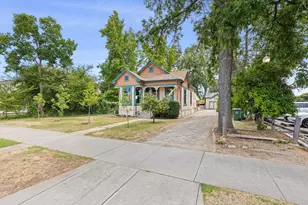 9112 Elk Grove, Elk Grove, CA 95624 - Photo 23