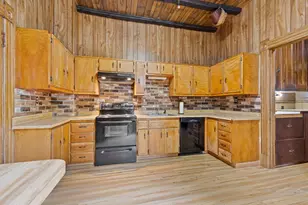 9112 Elk Grove, Elk Grove, CA 95624 - Photo 53
