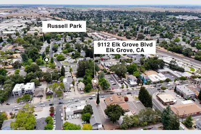 9112 Elk Grove, Elk Grove, CA 95624 - Photo 19
