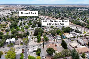 9112 Elk Grove, Elk Grove, CA 95624 - Photo 19