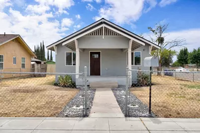 521 Humboldt Avenue, Chowchilla, CA 93610 - Photo 1