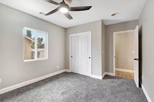 521 Humboldt Ave, Chowchilla, CA 93610 - Photo 17