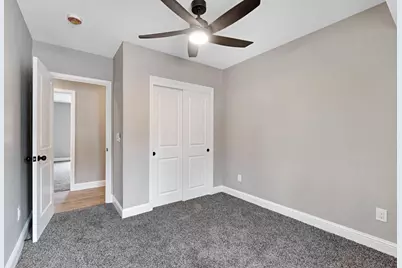 521 Humboldt Avenue, Chowchilla, CA 93610 - Photo 19