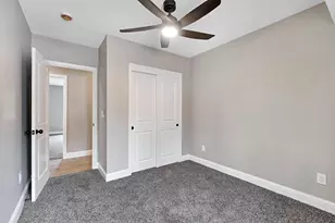 521 Humboldt Ave, Chowchilla, CA 93610 - Photo 19