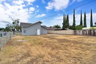 521 Humboldt Ave, Chowchilla, CA 93610 - Photo 25