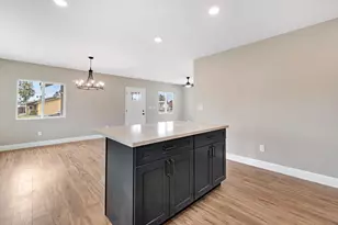 521 Humboldt Ave, Chowchilla, CA 93610 - Photo 11