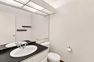 1036 Vanderbilt Way, Sacramento, CA 95825 - Photo 27