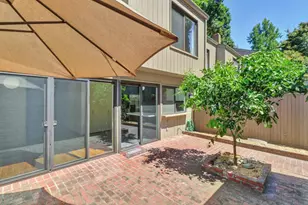 1036 Vanderbilt Way, Sacramento, CA 95825 - Photo 51