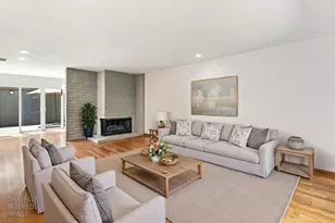 1036 Vanderbilt Way, Sacramento, CA 95825 - Photo 7