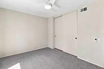 1036 Vanderbilt Way, Sacramento, CA 95825 - Photo 43