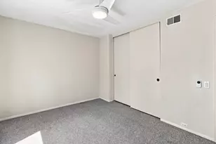 1036 Vanderbilt Way, Sacramento, CA 95825 - Photo 43