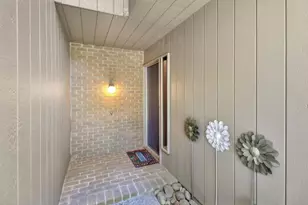 1036 Vanderbilt Way, Sacramento, CA 95825 - Photo 15