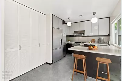 1036 Vanderbilt Way, Sacramento, CA 95825 - Photo 11