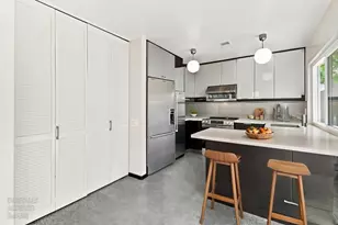 1036 Vanderbilt Way, Sacramento, CA 95825 - Photo 11